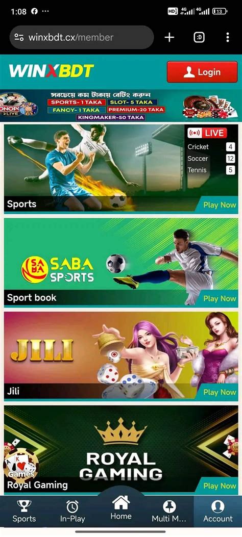 www winx365.live|live inloggen.